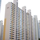 버드내마을 이미지