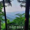 천왕봉가든 이미지