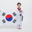 용인대박사백호태권도장 이미지