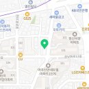 백두산경희대체육관 이미지