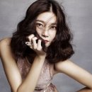 스타일헤어(STYLE Hair)