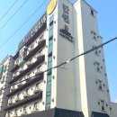 만월호텔 유성점 이미지