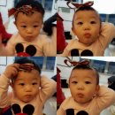 대박이네 이미지