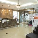 보스톤청플란트치과의원 이미지