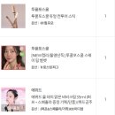 뉴골드사우나 | 올리브영 골드의 내돈내산 진심담은 후기🤟🏻🤑💸