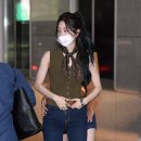 연희패션 이미지