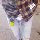 죽전곰탱이24시셀프세차장 이미지