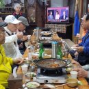 이도2동경로당 이미지