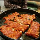 정통막국수전문점 이미지