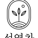 마음정원 선엽차