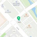 원주혁신치악공인중개사사무소 이미지