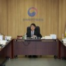 알앤엘메디칼 이미지