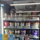 GS25 개화산역점 이미지