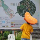 빌렛동산 이미지