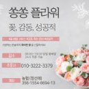 울산전문장례식장근조화환꽃집 네이버블로그