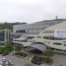 폐기물처리업체 네이버블로그