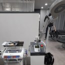 공릉성모마취통증의학과의원 이미지