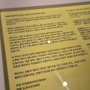CU문화센터 | [블챌김꽈자] 마포출판문화진흥센터 플랫폼 P 북앤라운지 : 로컬 북 메이커스 도쿄아트북페어 전시 후기