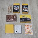 구성하이마트 앞 | 코닥 미니샷2 하이마트 전시상품 내돈내산 구매 후기