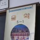 장발단속 - 포천시 | 장발단속