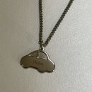 씽씽카랜드 | 세이프티랜드 미아방지 목걸이 19개월 아기 후기