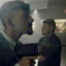 지니택스