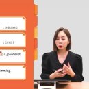 스피킹까지 다 되는 영문법 | 영어문법 기초도전해서 스피킹회화까지 터특했던 강의 리얼후기