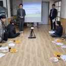 하양-13(하양꿈바우시장) 이미지