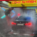 컴인워시 강남본점 이미지