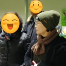 와포햇살 영농조합법인 이미지