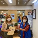 사랑방미용실 이미지