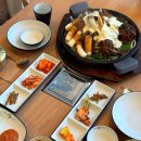 교육로 | 목포뼈구이 맛집 맛나감자탕 방문 솔직후기