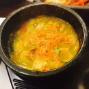 삼겹파티 이미지