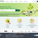 안전정보시스템 이미지