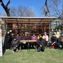 순천시치매안심센터 이미지