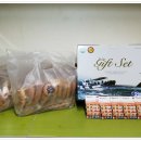 용당1동행정복지센터 이미지