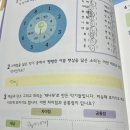 바람소리 | 『바람소리 물소리 자연을 닮은 우리 악기』 독서 논술 수업 후기