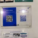 삼성사진관 이미지