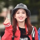 모닝하트