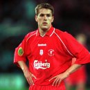 리버풀 스테이션 이미지