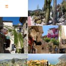 몽생미셀 이미지