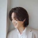 닐로