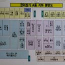 송가네 김치찜 이미지