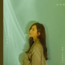 금융감독원의 롯데손해보험 영구채/사채 조기상환 불허 이유 (조기상환은 계약위반) 이미지