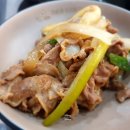 기순네오리상회 이미지