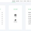 돼지PC 이미지