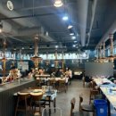 부천-범박-132 이미지