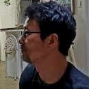 천강 이미지