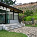 청마문학관 이미지