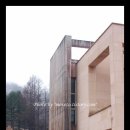 조용한펜션 이미지